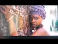 Django Mistakes I Made So You Don t Have To