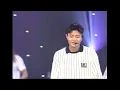 💿 (풀영상) 미녀와 야수 (OKOK) - #djdoc