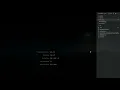 Nodejs Tutorial - 6 express-crud-with-mongo-atlas