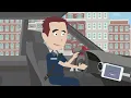 Virtual Parking Permits - A modern contactless technology solution for residential parking