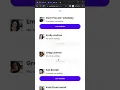 EDE2023 - Waitwhile Virtual Waitlist Demo