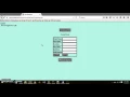 IIITD Secure Coding Project