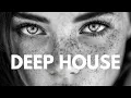 Lagu Deep Emotions Mix | Emotional Deep House Music 2025 | Vocal House, Nu Disco, English House, Chillout