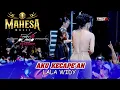 Download Lagu SAYANG - LALA WIDY - MAHESA MUSIC - POPOH x TAIWAN BERSATU - SRIKATON KAYEN PATI