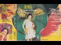Download Lagu Rossa_-_ album_-_ nada nada cinta (1996).