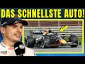Download Lagu NEUES UPDATE von Red Bull Lässt Verstappen SPRACHLOS – Die F1 WIRD NIE WIEDER DIESELBE SEIN!
