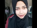 Download Lagu tak ada logika