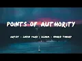 Download Lagu Points Of Authority (Lyrics) - Linkin Park