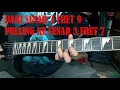 Download Lagu Belajar solo gitar O-YA(BOOMERANG)