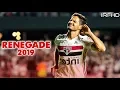 Alexandre Pato ► RENEGADE🎵🎵 - São Paulo FC Goals \u0026 Skills - 2019 HD