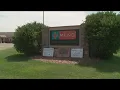 KARE 11 Investigates Unethical record of MN s largest jail health care provider