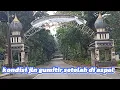 Download Lagu kondisi jln gumitir setelah di aspal