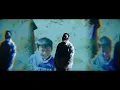 Download Lagu G-k.i.d - Cry Baby [Official Music Video］