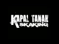 KAPAL TANAH SKAKING - KIMCIL LIARAN Ayam - AUDIO