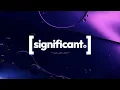Hayla - Fall Again (Original Mix)