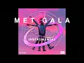 Download Lagu Gunna - MET GALA (Instrumental)