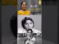 Download Lagu Watch 👆 Trending Shorts From the Movie ' Neethiku Pin Paasam' -#trendingshorts #ripsarojadevi