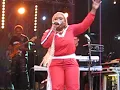 Ikaya, Da Professor & Roots Harmonics Band-Fly Away Live@Öland Roots 2019-07-13