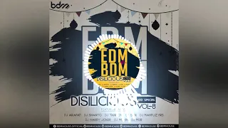 bhaijaan elo re baby jaan dj san u0026 dj harry jocker