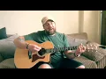 Massive Attack-Teardrop-Acoustic Looper Lesson.