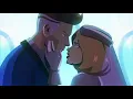 The Wedding of Reed Richards and Sue Storm Today in Marvel History