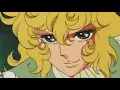 Download Lagu sinatra nightcore (something stupid) (bass boosted)