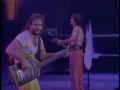 Download Lagu Van Halen - panama (live 1986)