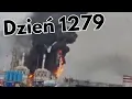 Download Lagu Atak na rosyjski eksport. Ukraińcy zdobywają teren pod Pokrowskiem. Dzień 1279