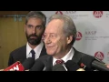 Download Lagu Jornal da Gazeta  - Edição das 10 - 14/06/2016