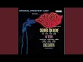 Bye Bye Birdie - Original Broadway Cast Spanish Rose