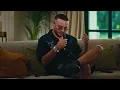 Djadja & Dinaz — “Tu sais” REMIX RQL STUDIO