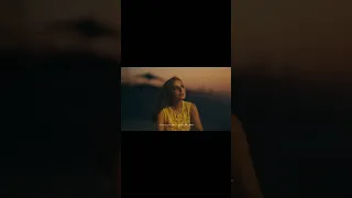 كوبلية من سيبتلي قلبي جديد أنغام 