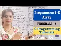 C-59 - Program