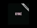 Beyoncé ft. Nicki Minaj - Flawless Remix (clean)