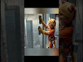 Download Lagu INI DIA CARA MEMBUAT VIDEO KUCING PAKAI AI
