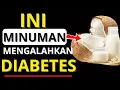 Download Lagu 5 Minuman Pagi WAJIB untuk Penderita Diabetes! Bantu Turunkan Gula Darah Secara Alami