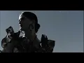 DJ Anemia, crier, sixnite — archangel (Slowed) (Official Visualizer)