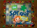 The Sprout Sharing Show - January 14 2011 Full Broadcast