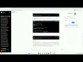 python dict merge