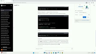 python dict merge