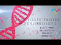 2022-03-02 Squidpy a scalable framework for spatial omics analysis