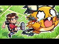 What is the Worst Electric Type Pokemon