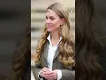 Download Lagu Kate Middleton’s sweet hidden tribute to George, Charlotte and Louis | #yahoolifestyleau