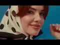 MamaRika - On Our Street (Official Music Video)
