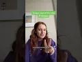 Learn How To Sign F ck you in ASL for Beginners American Sign Language