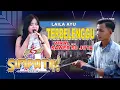 Lagu Sawer habis 50 juta ... Terbelenggu - Laila Ayu | Edisi Majalengka 29 Oktober 2025