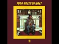 Mr. Bojangles (Jamaican Mix)