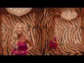 Medicine - Megan Moroney