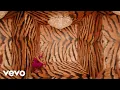 Megan Moroney - Medicine