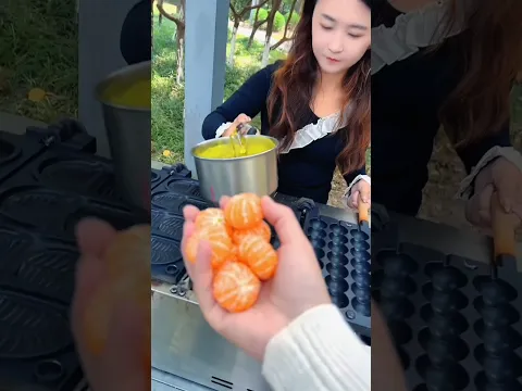 Nobody Noticed Her Hard Workβ¦ Until This Happened πβ€οΈπ€―! #shorts